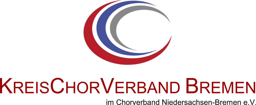 KreisChorVerband Bremen